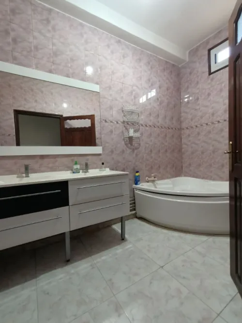 Location Villa Oran Oran