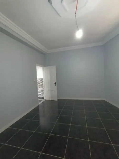 Vente Villa Oran Bir el djir
