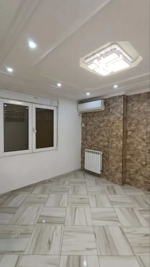 Vente Appartement F7 Oran Bir el djir