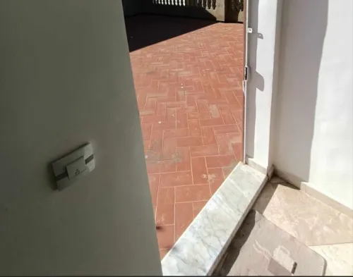 Vente Villa Oran Bir el djir