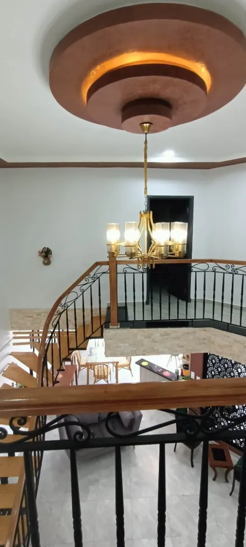 Location Appartement Duplex F6 Oran Oran