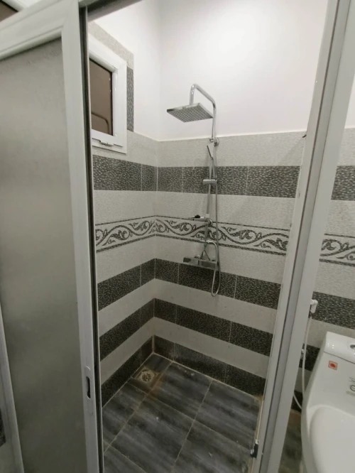 Location Appartement F4 Oran Oran