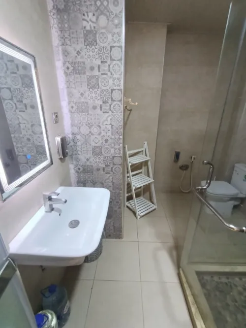 Location Appartement F3 Oran Bir el djir