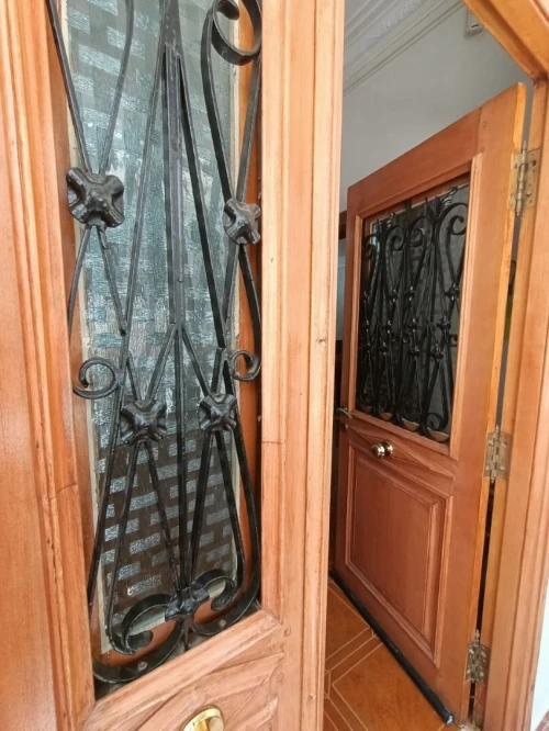 Vente Villa Oran Bir el djir