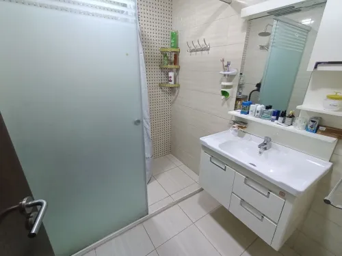 Vente Appartement F3 Oran Oran