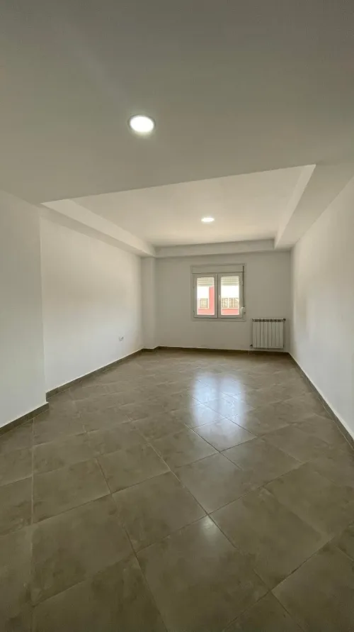 Vente Appartement F4 Oran Bir el djir