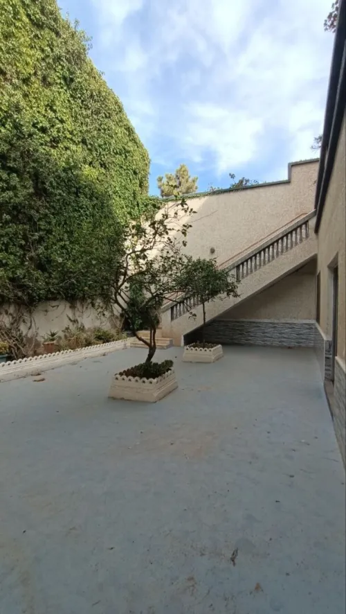 Vente Villa Oran Oran