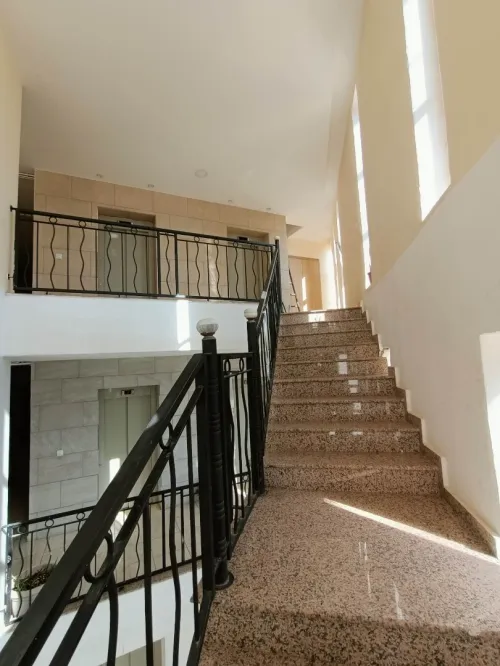 Vente Appartement F5 Oran Bir el djir