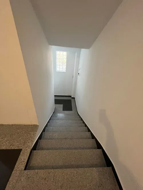 Vente Immeuble Oran Oran