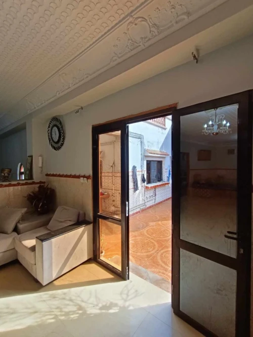 Location Villa Oran Oran
