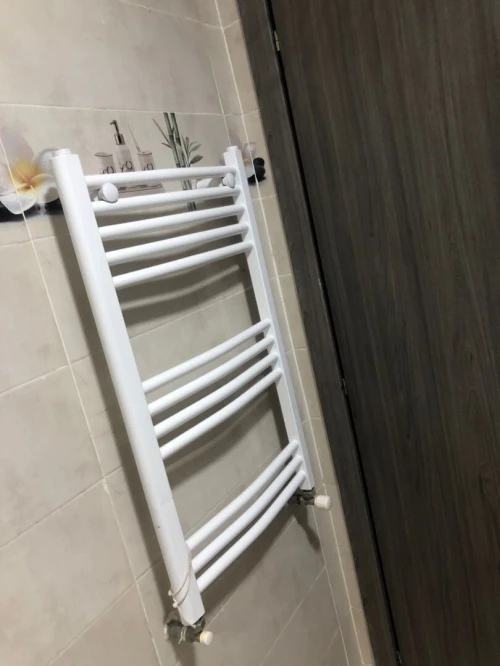 Vente Appartement F2 Oran Hassi bounif