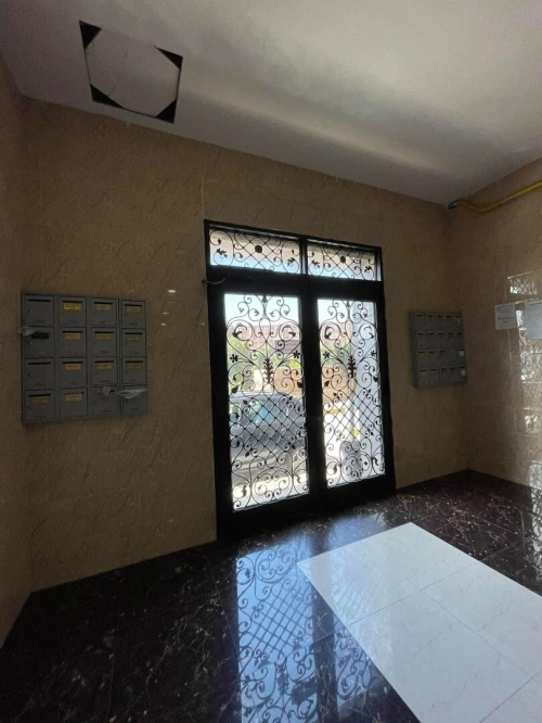 Location Appartement F4 Oran Oran