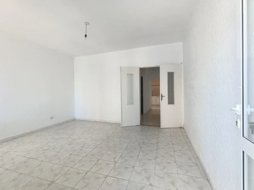 Vente Appartement F5 Oran Oran