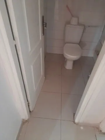 Location Appartement F3 Oran Ain el turck