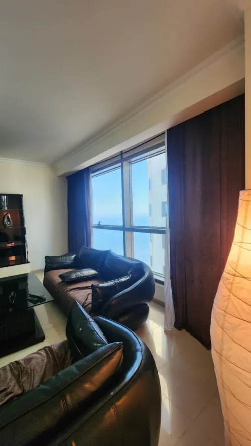 Vente Appartement F4 Oran Oran