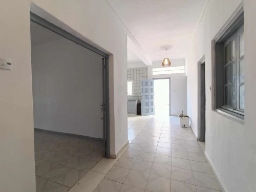 Vente Villa Oran Oran