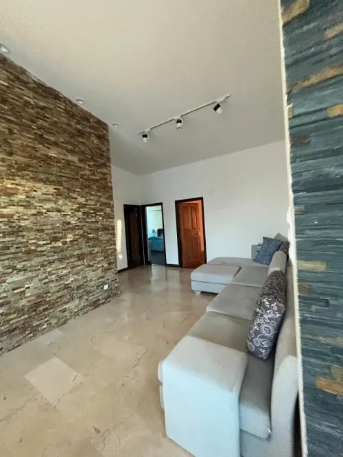 Vente Immeuble Oran Oran
