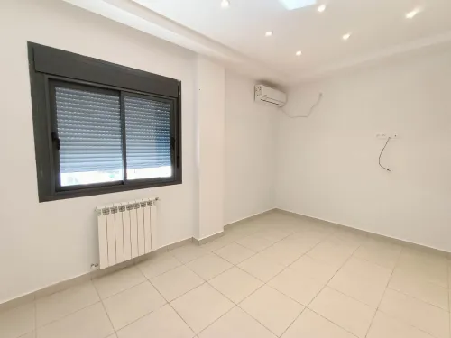 Location Appartement F4 Oran Oran