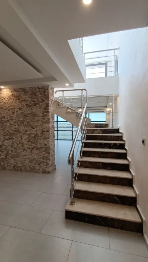 Location Appartement F7 Oran Bir el djir