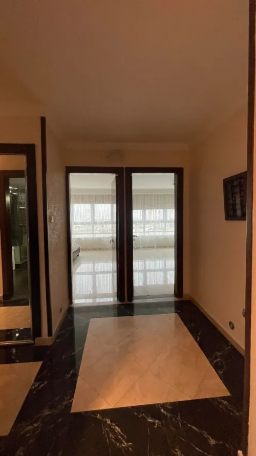 Location Appartement F6 Oran Oran