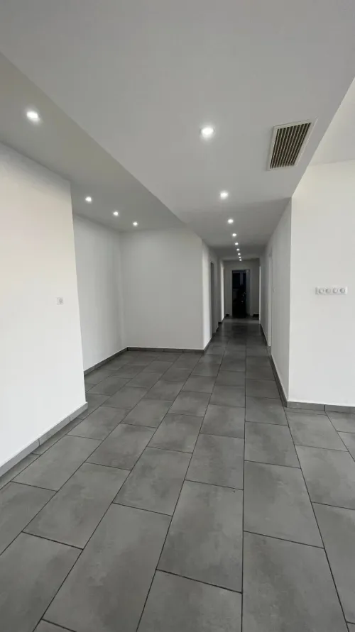Vente Appartement F4 Oran Oran
