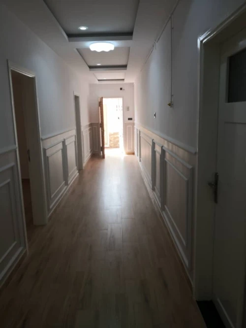 Location Appartement F3 Oran Arzew