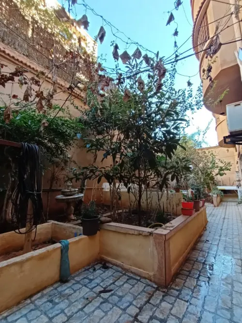 Vente Villa Oran Bir el djir