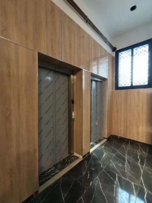 Location Appartement F3 Oran Oran