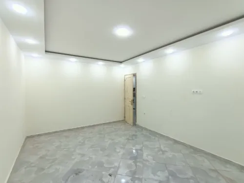 Location Appartement F3 Oran Oran