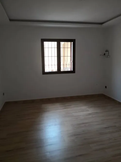 Location Appartement Duplex F4 Oran Arzew