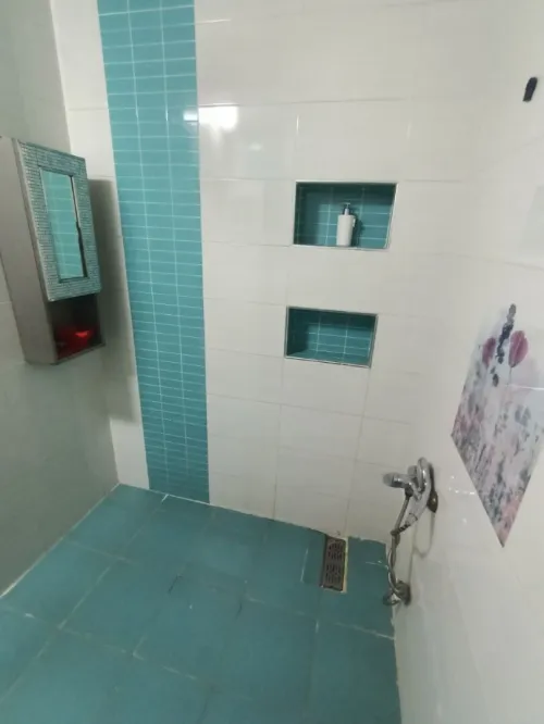 Location Appartement F3 Oran Oran