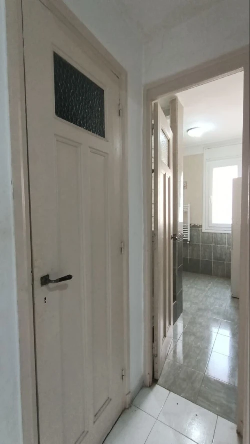 Location Appartement F7 Oran Oran