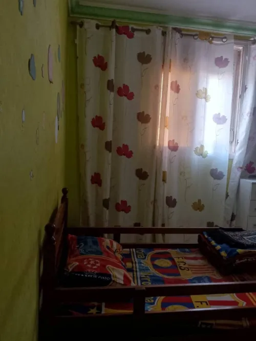 Location Appartement F5 Oran Oran