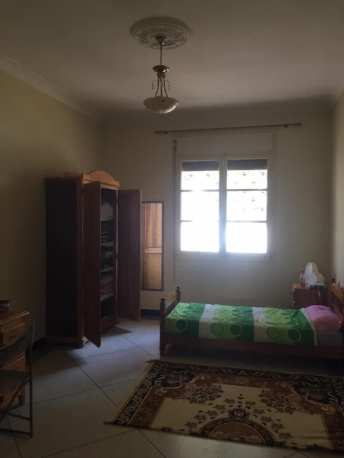 Location Villa Oran Oran