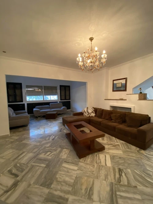 Location Villa Oran Bir el djir