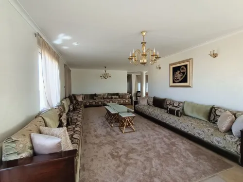 Vente Immeuble Oran Oran