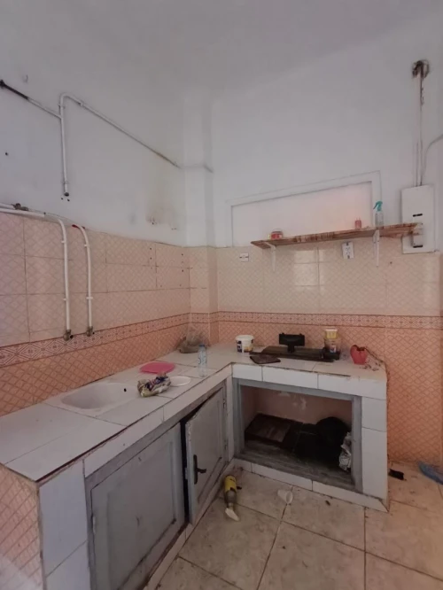Location Appartement F3 Oran Oran