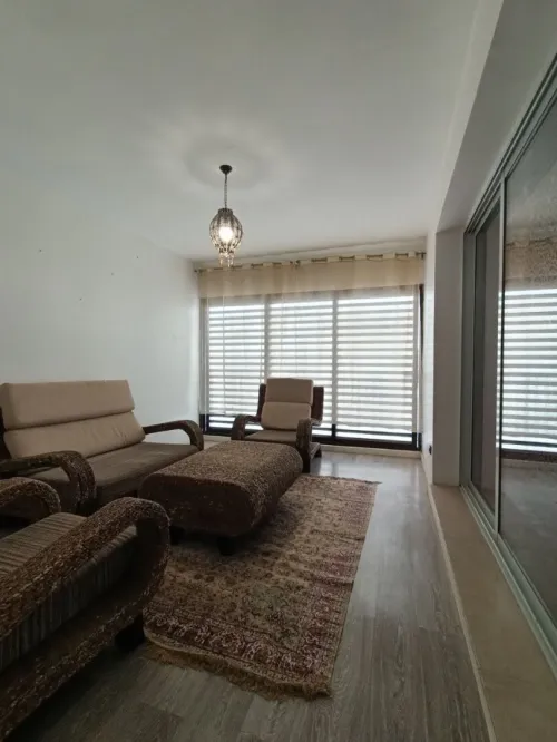Location Appartement F4 Oran Bir el djir