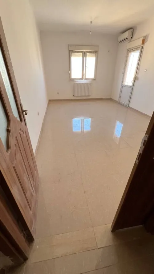 Location Appartement F4 Oran Oran
