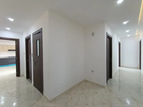 Location Appartement F5 Oran Oran