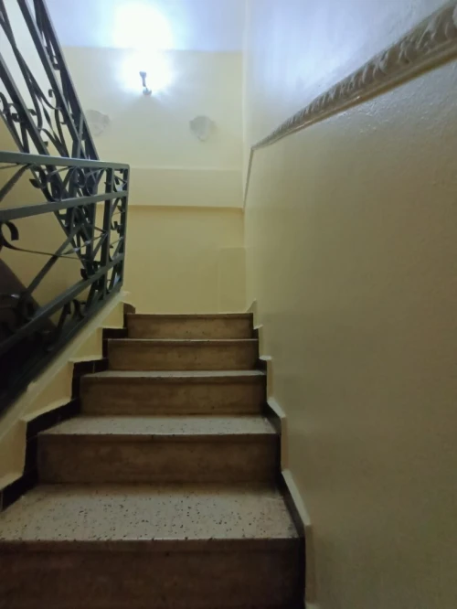 Vente Villa Oran Oran