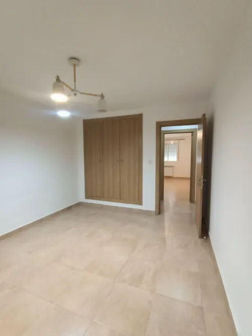 Location Appartement F4 Oran Bir el djir