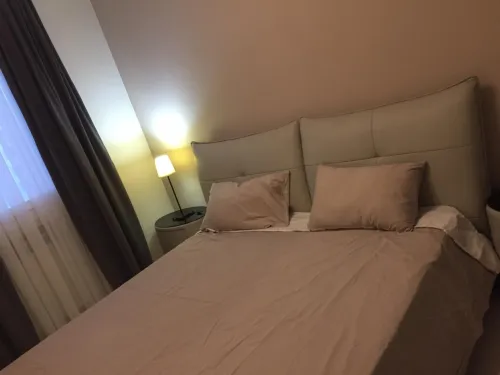 Location Appartement F3 Oran Bir el djir