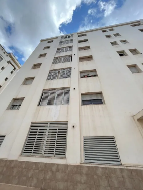 Location Appartement F3 Oran Oran