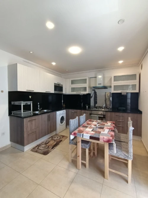 Location Appartement F3 Oran Bir el djir