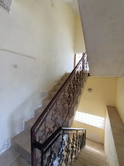 Location Villa Oran Es senia