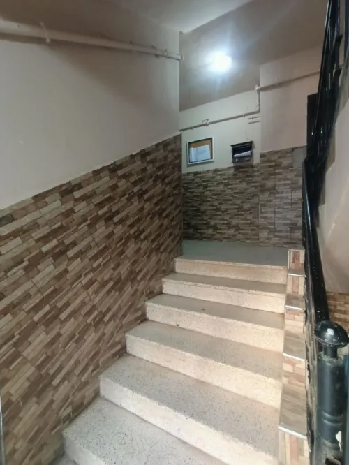Location Appartement F3 Oran Bir el djir