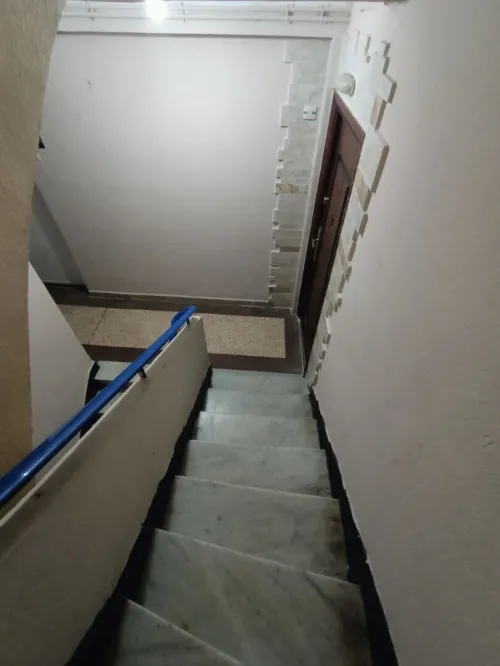 Location Appartement F3 Oran Oran