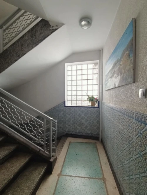 Location Appartement Niveau de villa F4 Oran Oran