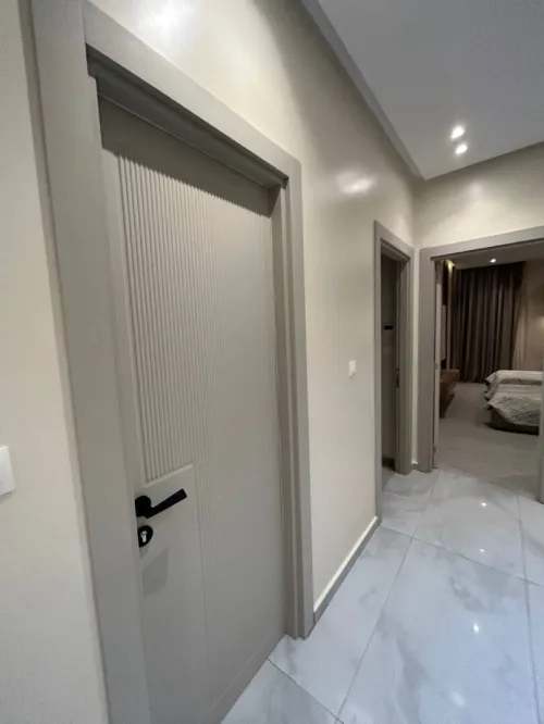 Vente Appartement F4 Oran Oran